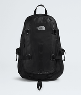 Hot Shot Base Camp Backpack 275L TNF HERO