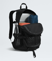 Hot Shot Base Camp Backpack 275L TNF INT