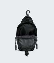 Hot Shot Crossbody TNF TNF Black INT