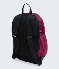 Hot Shot Mini Pack 12L TNF BACK