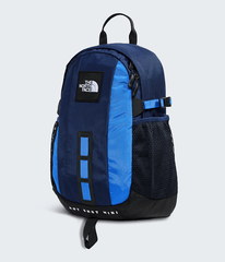 Hot Shot Mini Pack 12L TNF Summit NavyActive Blue FRONT34