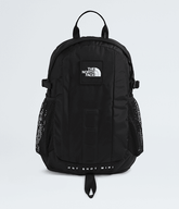Hot Shot Mini Pack 12L TNF TNF Black HERO