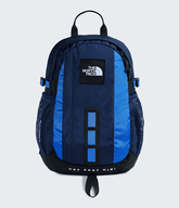 Hot Shot Mini Pack 12L TNF Summit NavyActive Blue HERO