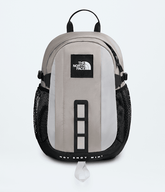 Hot Shot Mini Pack 12L TNF Stone SlabCumulus Cloud HERO