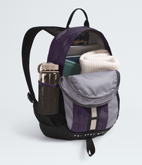 Hot Shot Mini Pack 12L TNF Endless DuskStone SlabTranscendent Grey INT