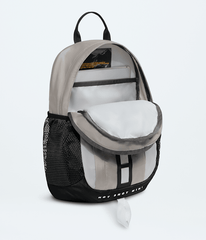 Hot Shot Mini Pack 12L TNF Stone SlabCumulus Cloud INT
