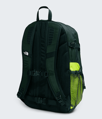 Hot Shot SE Backpack 30L TNF Sport MossBottle GreenTNF Black BACK