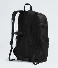Hot Shot SE Backpack 30L TNF BACK