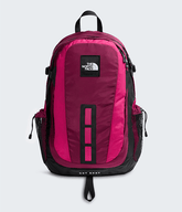Hot Shot SE Backpack 30L TNF Burgundy CrushLali Guran HERO