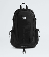 Hot Shot SE Backpack 30L TNF TNF BlackTNF White HERO