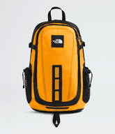 Hot Shot SE Backpack 30L TNF Summit GoldTNF Black HERO