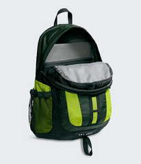 Hot Shot SE Backpack 30L TNF Sport MossBottle GreenTNF Black INT