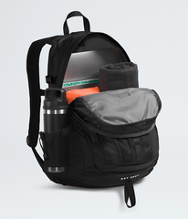 Hot Shot SE Backpack 30L TNF TNF BlackTNF White INT