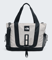 Hot Shot Tote TNF HERO