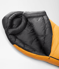 Inferno 40F40C Sleeping Bag TNF DETAIL1