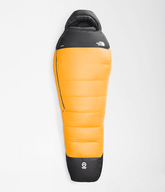 Inferno 40F40C Sleeping Bag TNF HERO