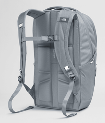 Jester Backpack 28L TNF BACK