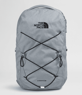 Jester Backpack 28L TNF HERO