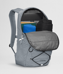 Jester Backpack 28L TNF INT