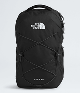 Jester Backpack 28L TNF TNF Black HERO
