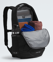 Jester Backpack 28L TNF TNF Black INT