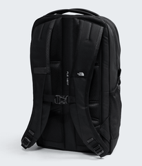 Jester Select Backpack 28L TNF TNF Black BACK