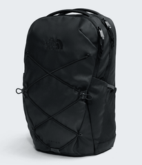 Jester Select Backpack 28L TNF TNF Black FRONT34