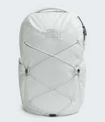 Jester Select Backpack 28L TNF Tin Grey HERO