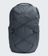 Jester Select Backpack 28L TNF Anthracite Grey HERO