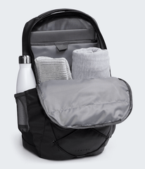 Jester Select Backpack 28L TNF TNF Black INT