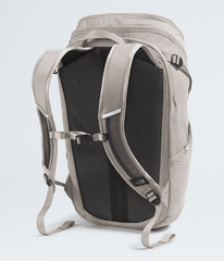 Kaban LTE Backpack 27L TNF Stone SlabSoapstone BACK