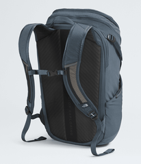 Kaban LTE Backpack 27L TNF BACK