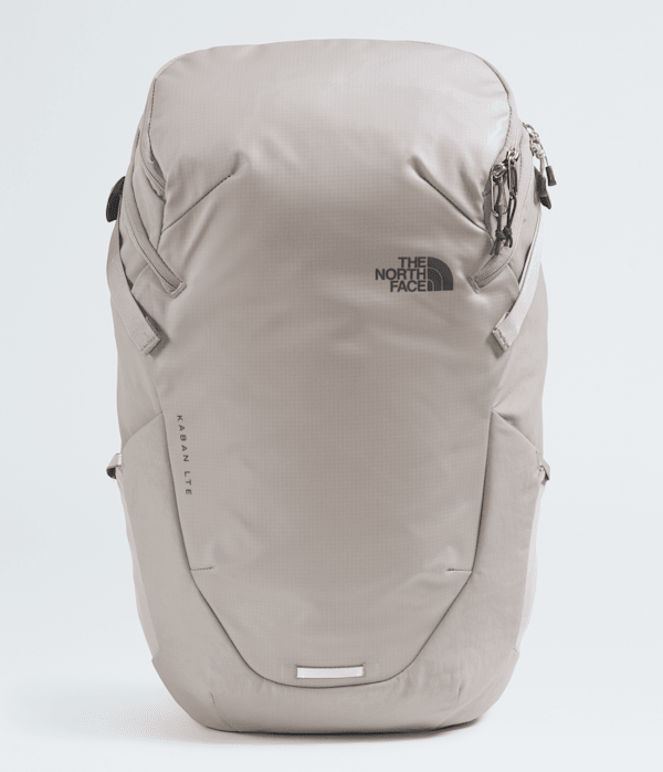 Kaban LTE Backpack 27L TNF Stone SlabSoapstone HERO