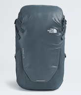 Kaban LTE Backpack 27L TNF HERO