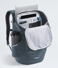 Kaban LTE Backpack 27L TNF INT