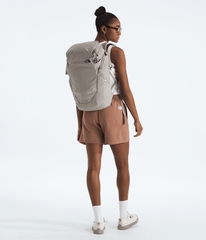 Kaban LTE Backpack 27L TNF Stone SlabSoapstone MODELBACK
