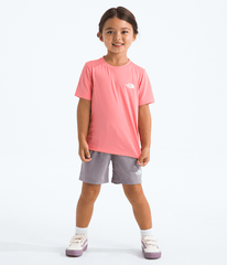 Kids 247 Set TNF HERO2