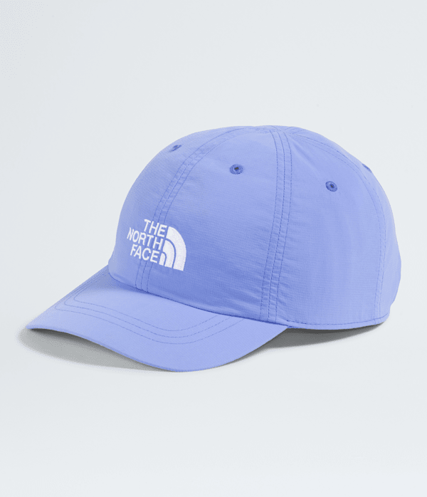 Kids Horizon Hat TNF HERO