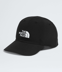 Kids Horizon Hat TNF TNF BlackTNF BlackTNF White HERO