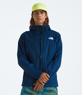 Mens Alta Vista Jacket TNF Main