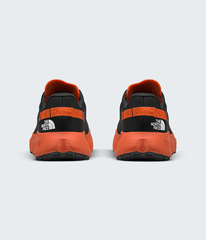 Mens Altamesa 300 Shoes TNF BACK