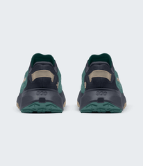 Mens Altamesa 300 V2 Shoes TNF BACK