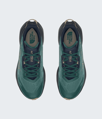 Mens Altamesa 300 V2 Shoes TNF DETAILINSTEP