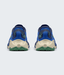 Mens Altamesa 500 V2 Shoes TNF TNF BlueDimmed Algae BACK