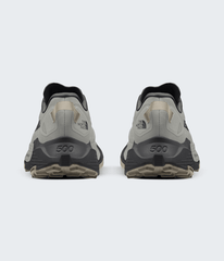 Mens Altamesa 500 V2 Shoes TNF BACK