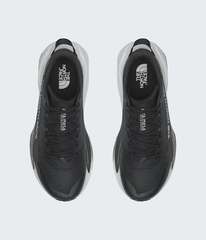 Mens Altamesa 500 V2 Shoes TNF TNF BlackWhite Ash DETAILINSTEP