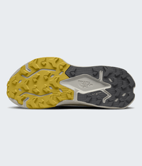 Mens Altamesa 500 V2 Shoes TNF Caraway SeedSoapstone DETAILSOLE