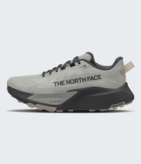 Mens Altamesa 500 V2 Shoes TNF Cumulus CloudAnthracite Grey HERO
