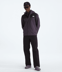 Mens Antora Jacket TNF Endless DuskTNF Black HERO2