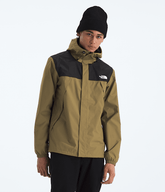 Mens Antora Jacket TNF Main